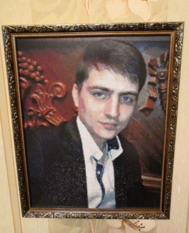 Custom Square Diamond Painting Kits - Image 5