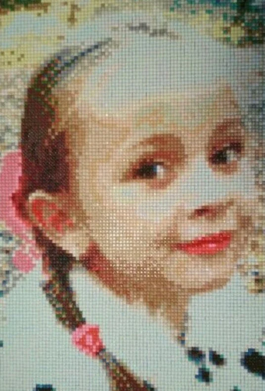 Custom Square Diamond Painting Kits - Image 6