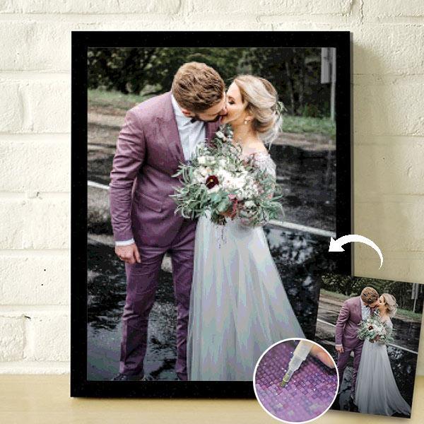 Custom Diamond Painting Kits - Image 10