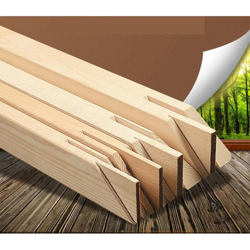 Wooden Frames for Diamond Painting Kits - Image 2
