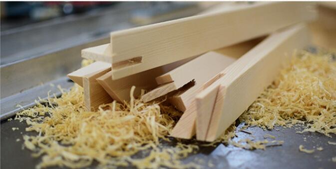 Wooden Frames for Diamond Painting Kits - Image 4