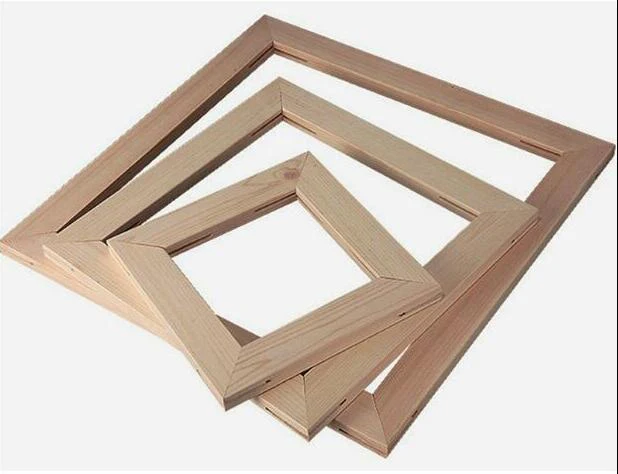 Wooden Frames for Diamond Painting Kits - Image 5
