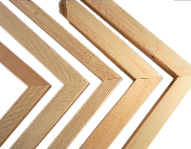 Wooden Frames for Diamond Painting Kits - Image 6
