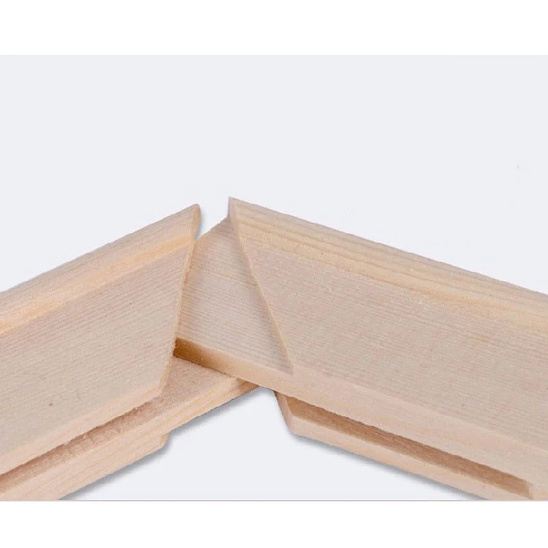 Wooden Frames for Diamond Painting Kits - Image 8