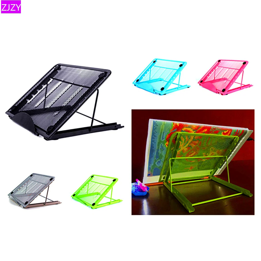 Diamond Painting LED Light Pad Holder