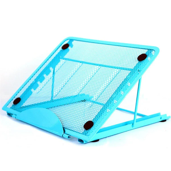 Diamond Painting LED Light Pad Holder - Image 10