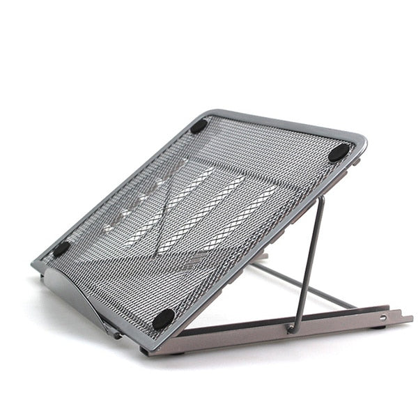 Diamond Painting LED Light Pad Holder - Image 11