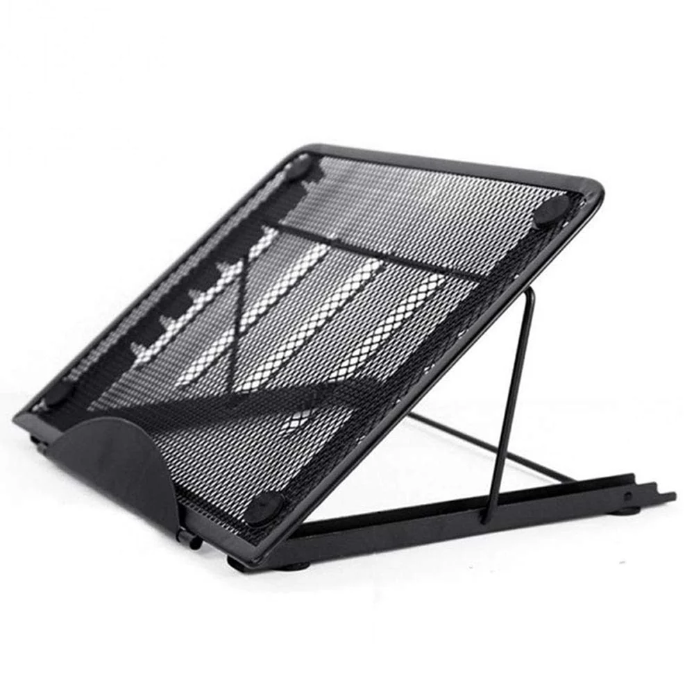 Diamond Painting LED Light Pad Holder - Image 13