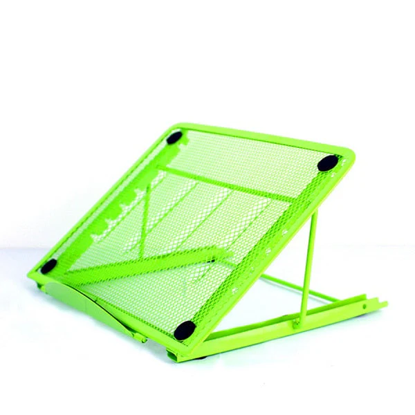 Diamond Painting LED Light Pad Holder - Image 4