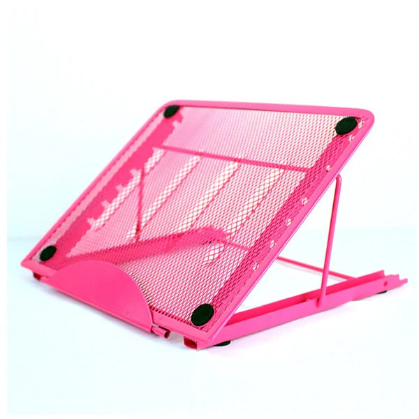 Diamond Painting LED Light Pad Holder - Image 6