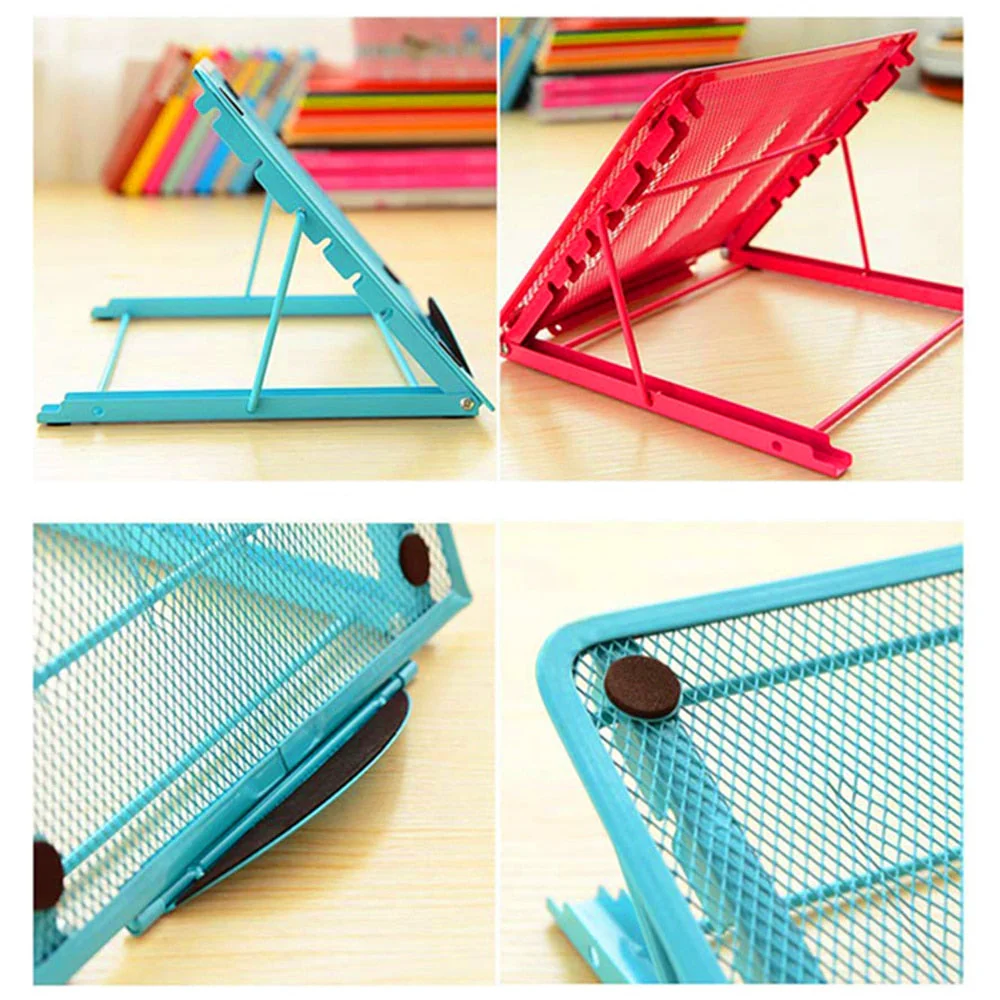 Diamond Painting LED Light Pad Holder - Image 7
