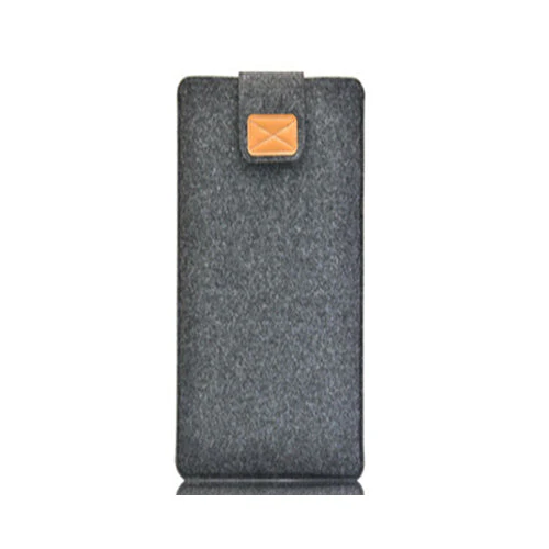 Diamond Painting Light Pad Protective Case - Image 2