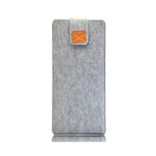 Diamond Painting Light Pad Protective Case - Image 3