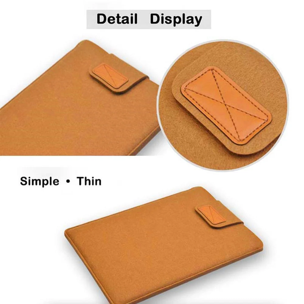Diamond Painting Light Pad Protective Case - Image 5