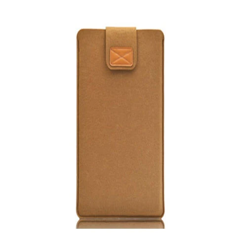 Diamond Painting Light Pad Protective Case - Image 6