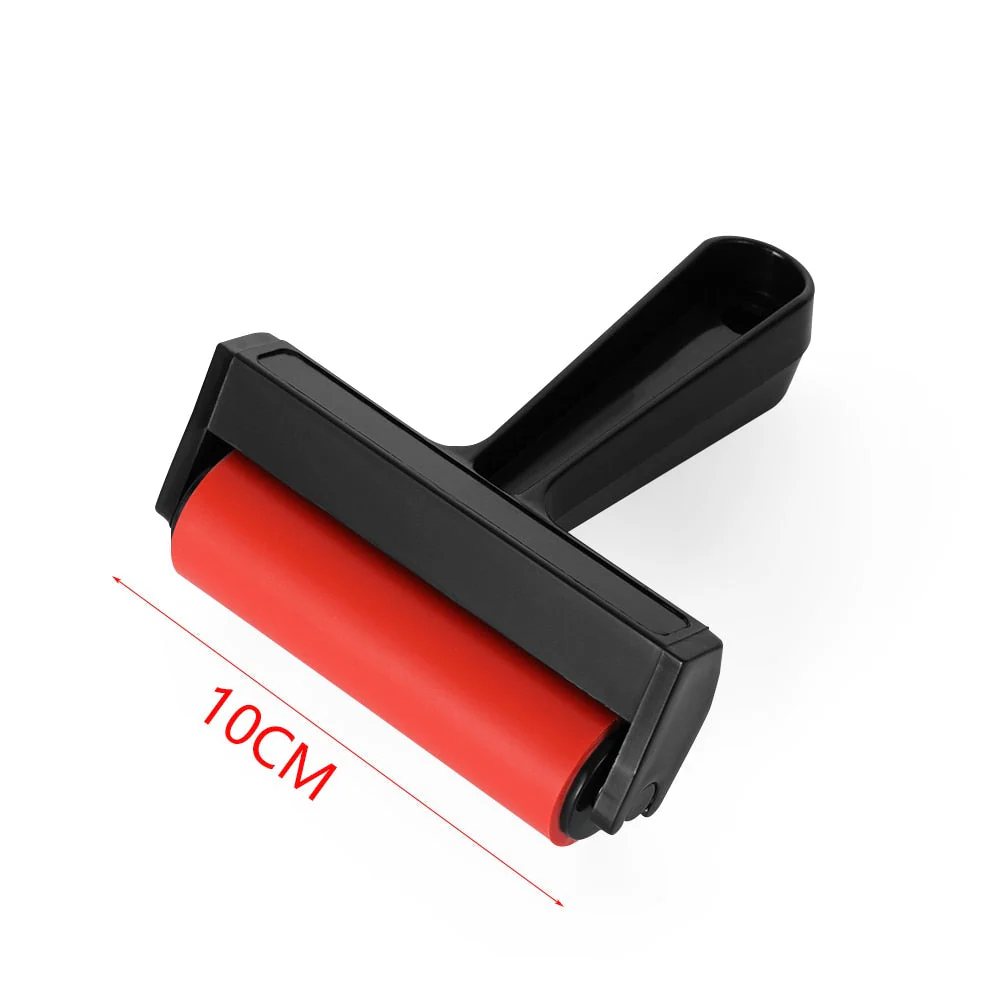 Diamond Painting Roller Tool - Image 2