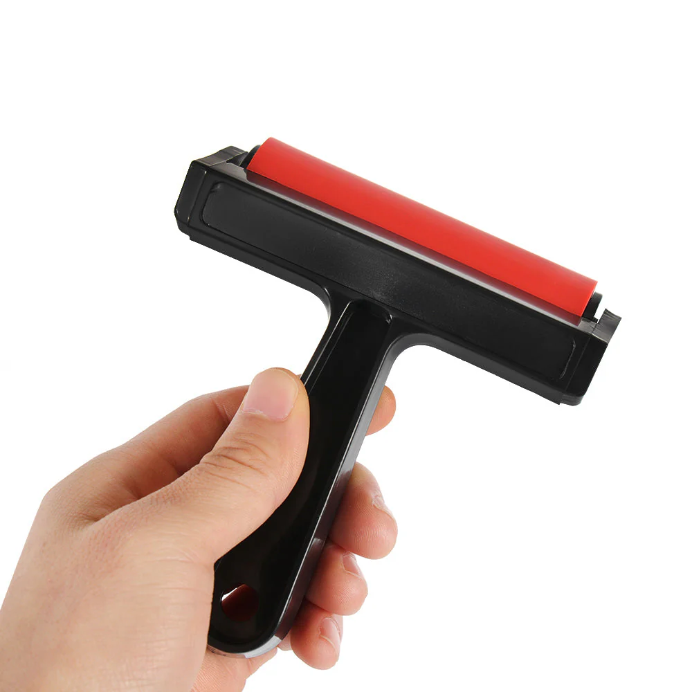 Diamond Painting Roller Tool - Image 3