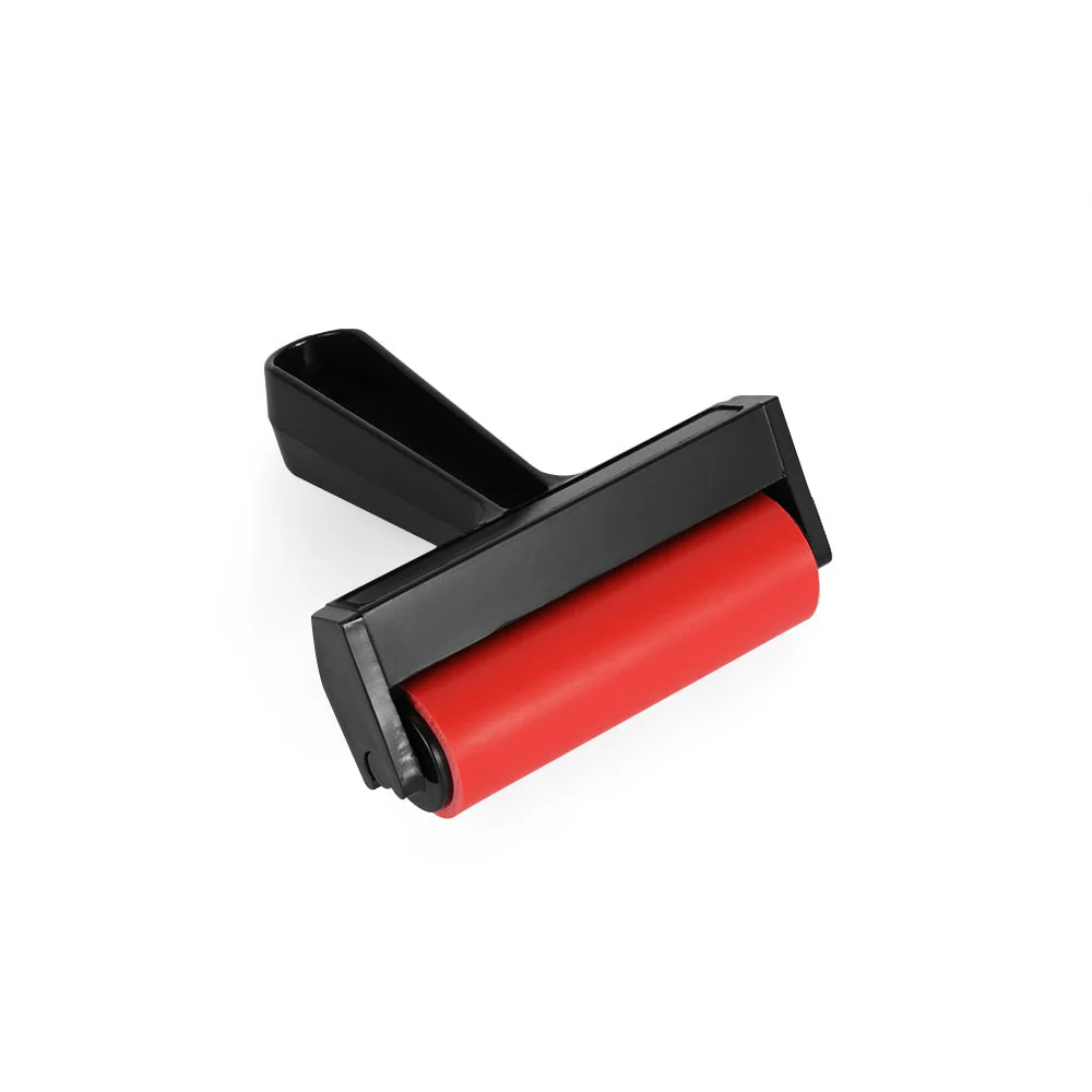 Diamond Painting Roller Tool - Image 4