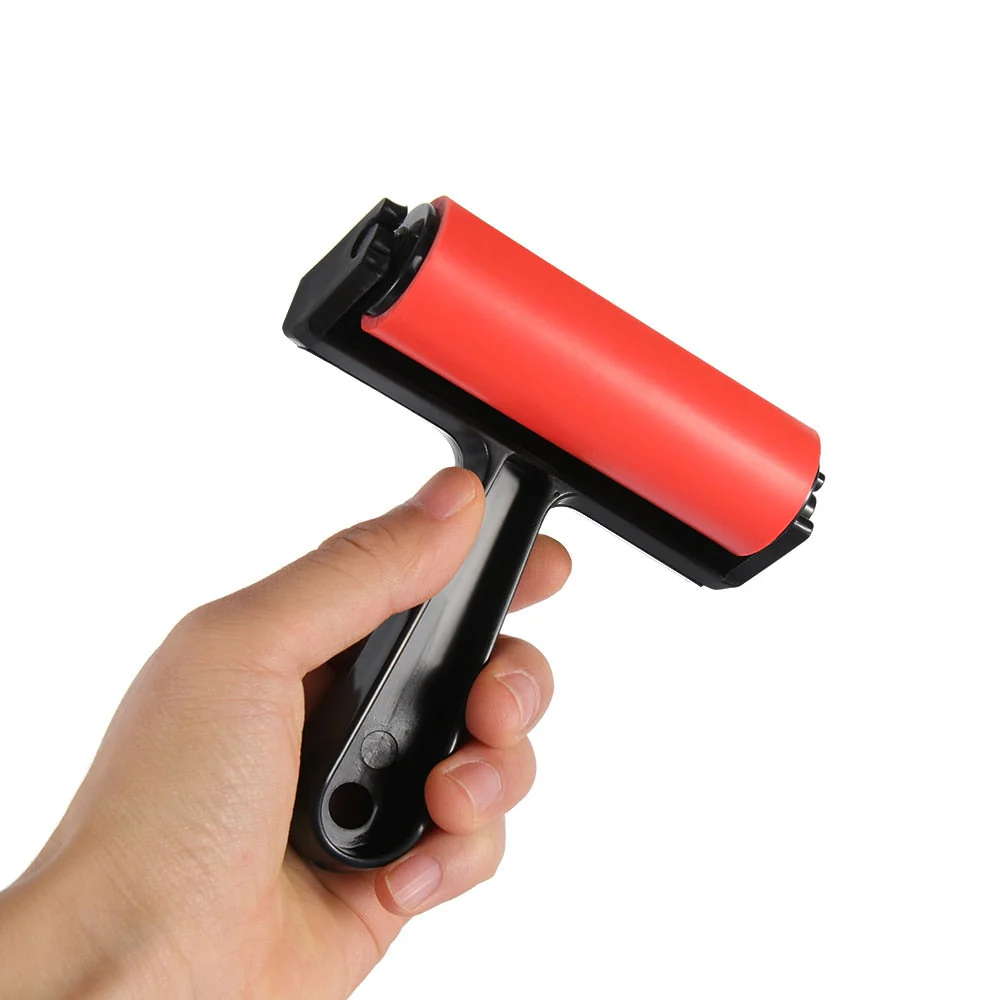 Diamond Painting Roller Tool - Image 5