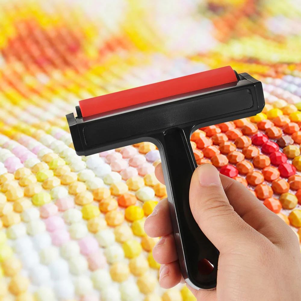 Diamond Painting Roller Tool - Image 6