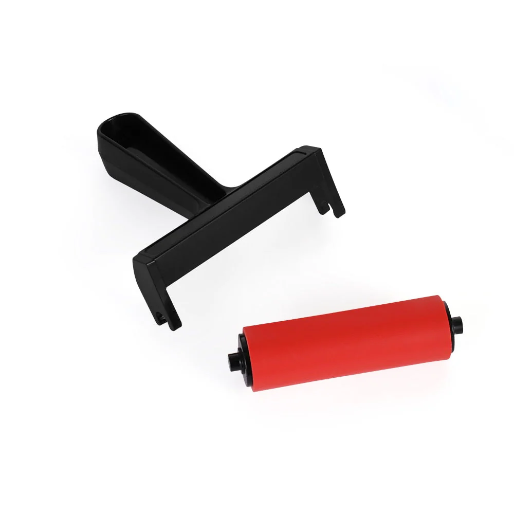 Diamond Painting Roller Tool - Image 7