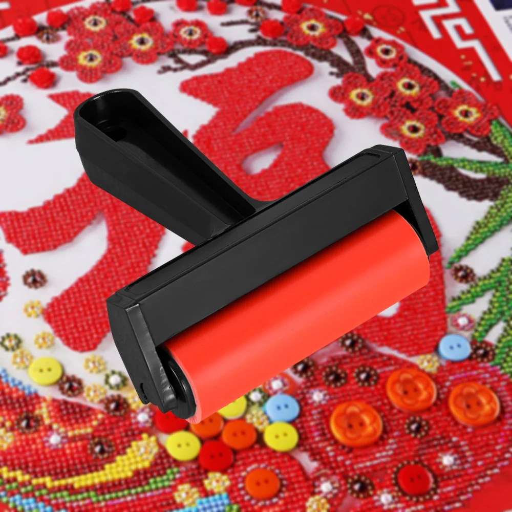 Diamond Painting Roller Tool - Image 8