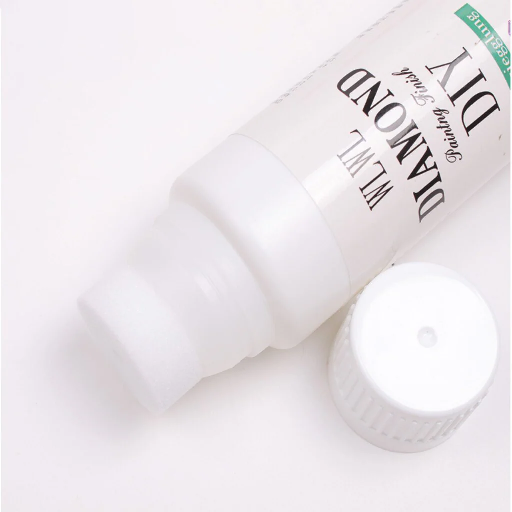 Diamond Painting Sealer 120ML - Image 8