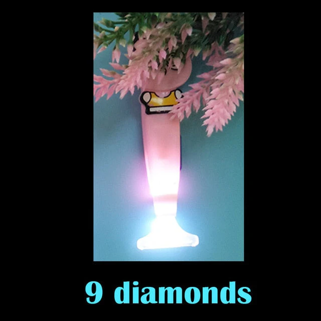 Diamond Painting Tool Kits - Image 19