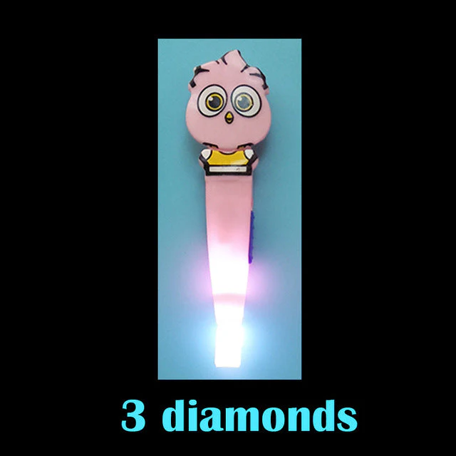 Diamond Painting Tool Kits - Image 3
