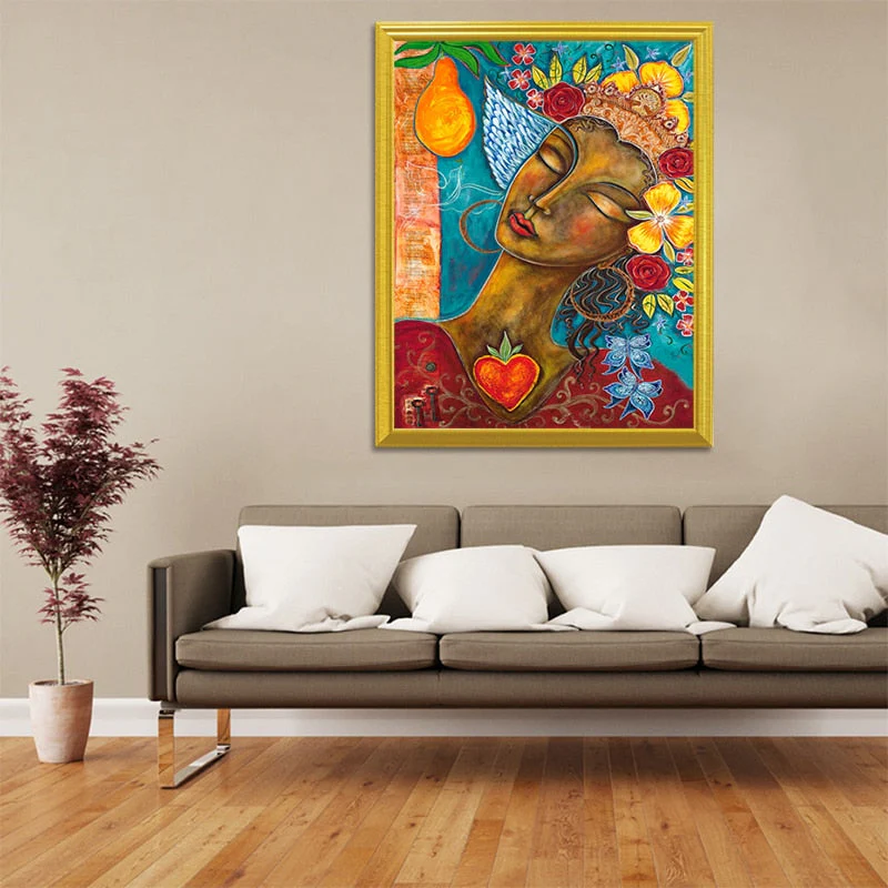 Finding Paradise - Shiloh Sophia McCloud - Image 2