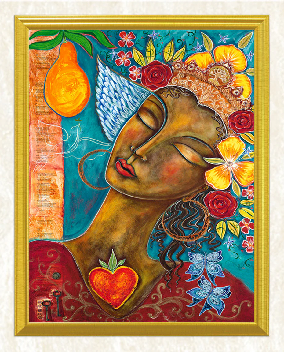 Finding Paradise - Shiloh Sophia McCloud - Image 3