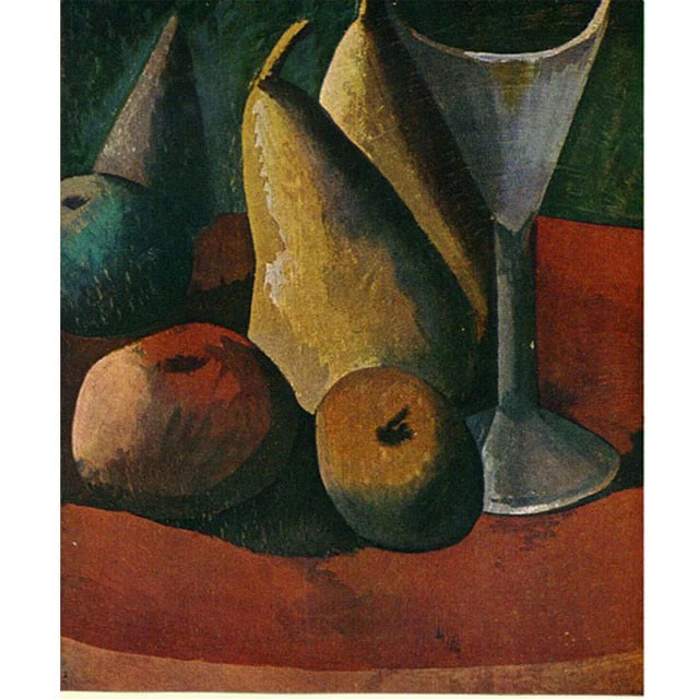 Great Bather Reading - Pablo Picasso - Image 10
