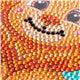 Little Lion - Special Diamond painting - Image 5