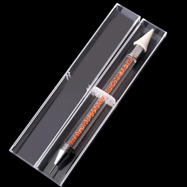 New Diamond Painting Pens - Image 10