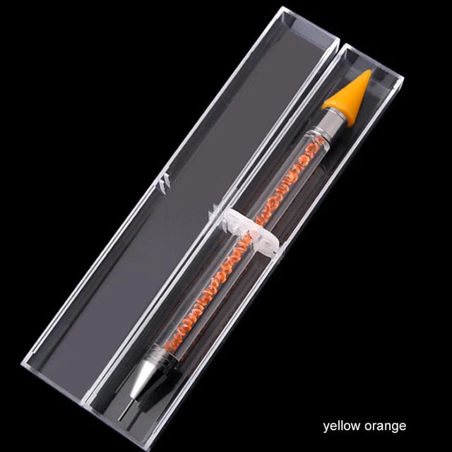 New Diamond Painting Pens - Image 11