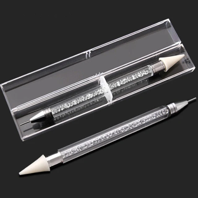 New Diamond Painting Pens - Image 12