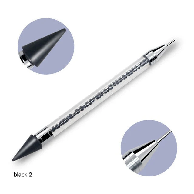 New Diamond Painting Pens - Image 13