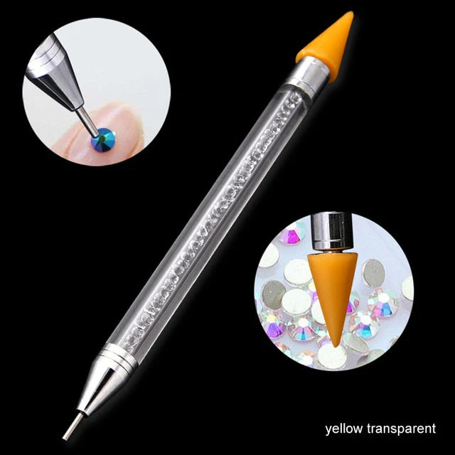 New Diamond Painting Pens - Image 14