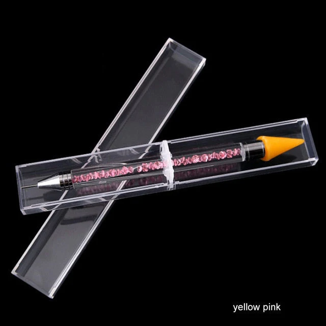 New Diamond Painting Pens - Image 15