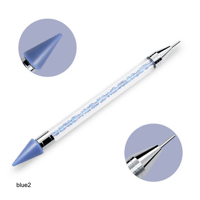 New Diamond Painting Pens - Image 2