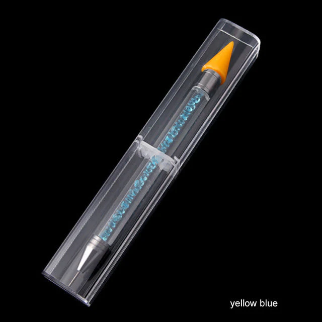 New Diamond Painting Pens - Image 3
