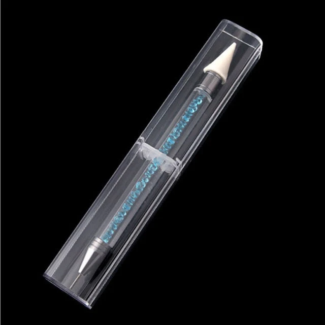 New Diamond Painting Pens - Image 4