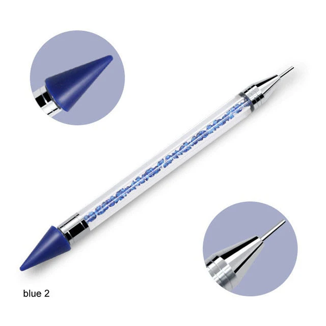 New Diamond Painting Pens - Image 5