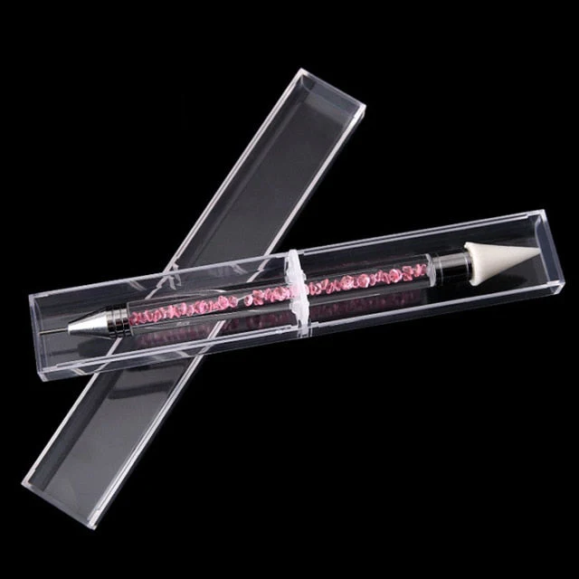 New Diamond Painting Pens - Image 6