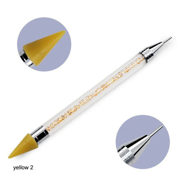 New Diamond Painting Pens - Image 7