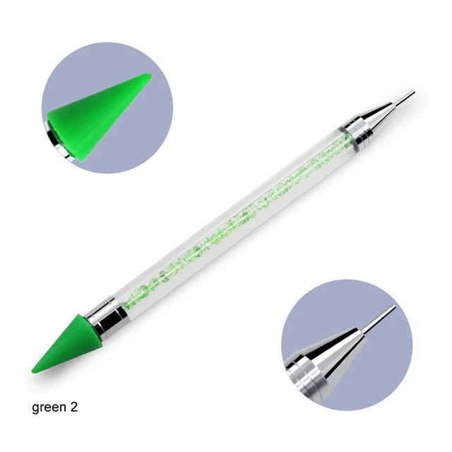 New Diamond Painting Pens - Image 8