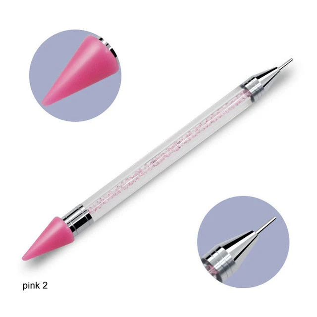 New Diamond Painting Pens - Image 9