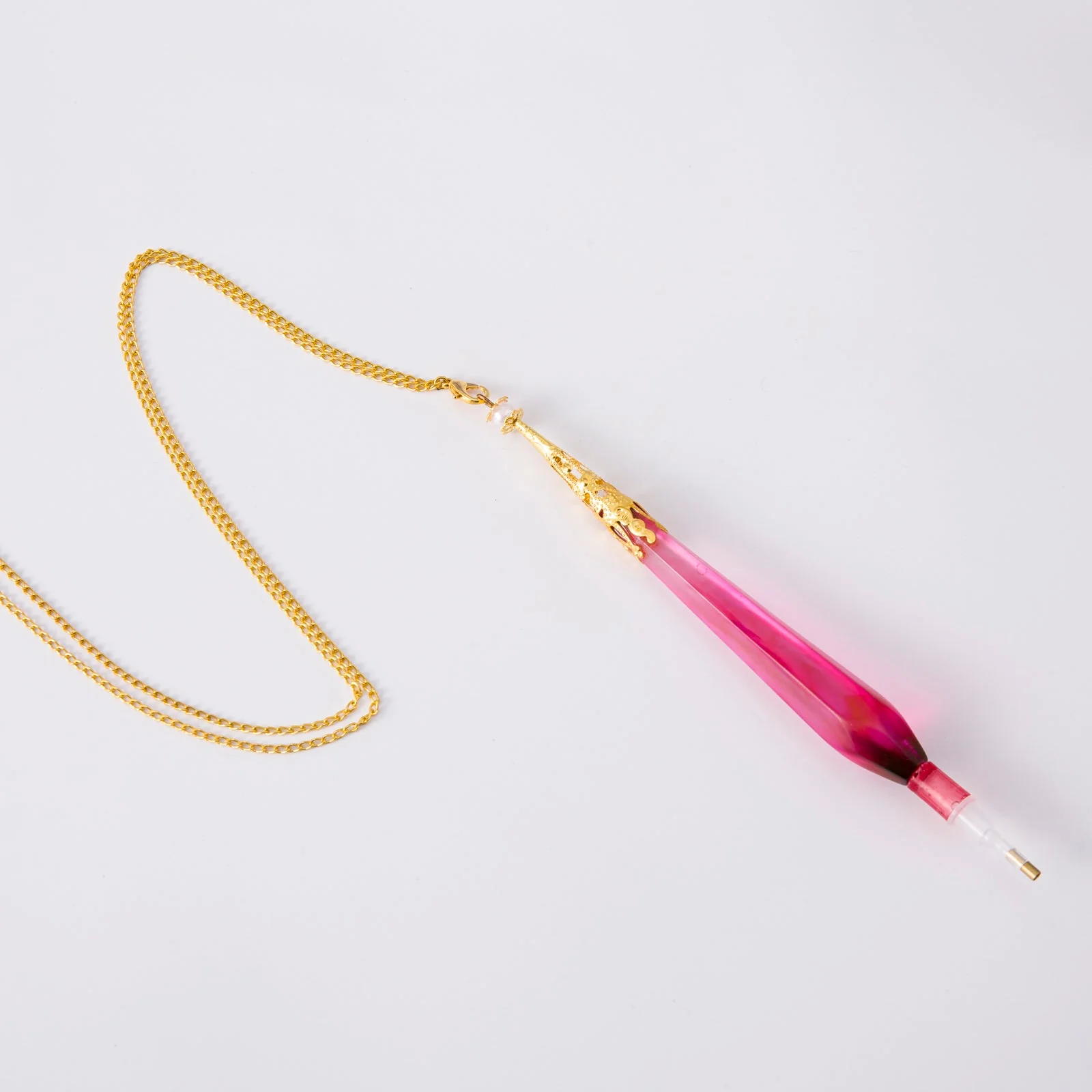 New Point Diamond Painting Pen