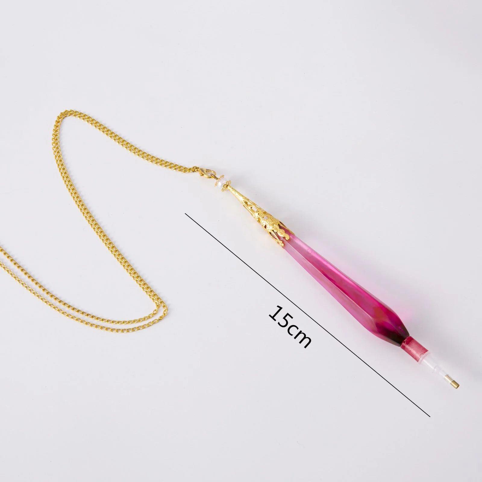 New Point Diamond Painting Pen - Image 2