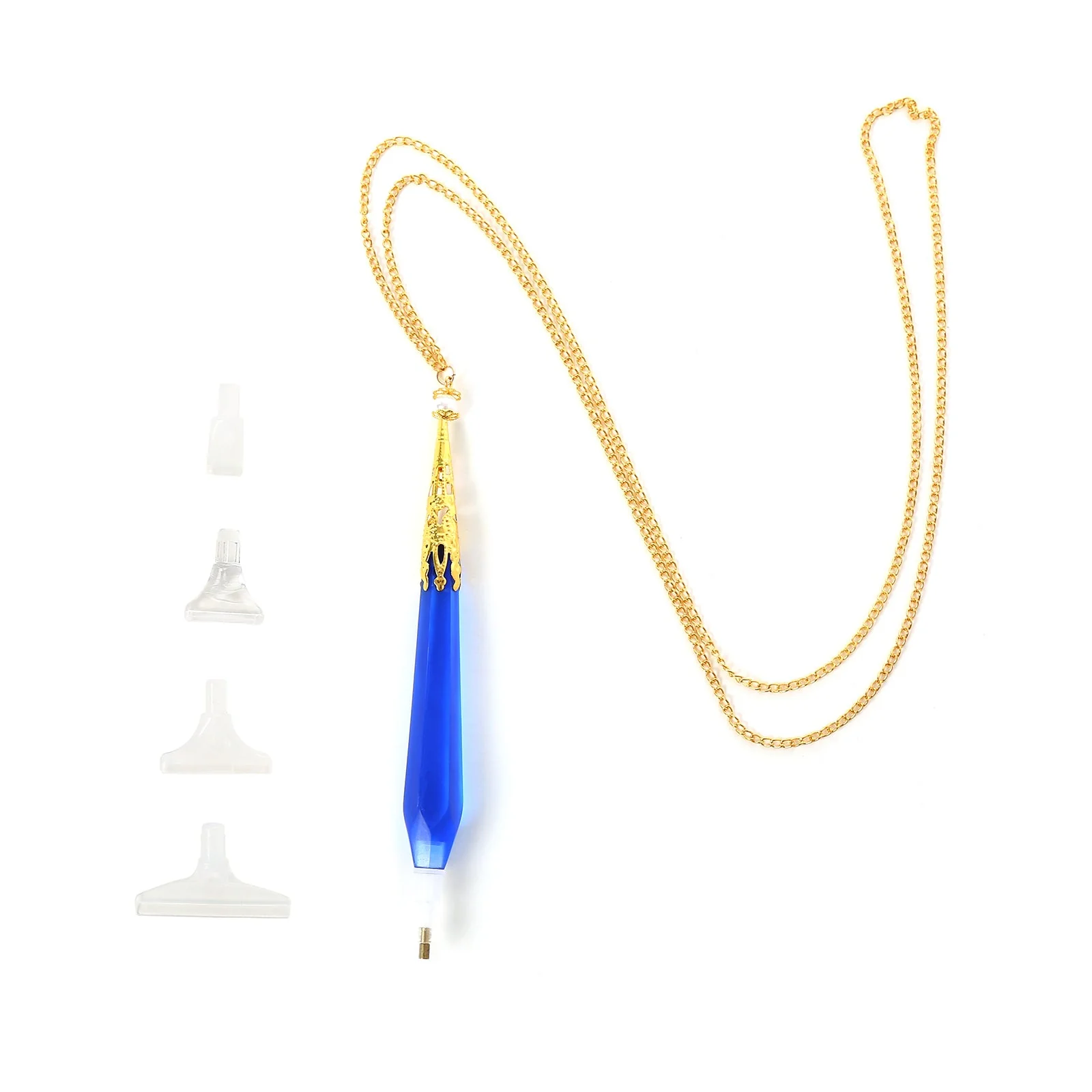 New Point Diamond Painting Pen - Image 3